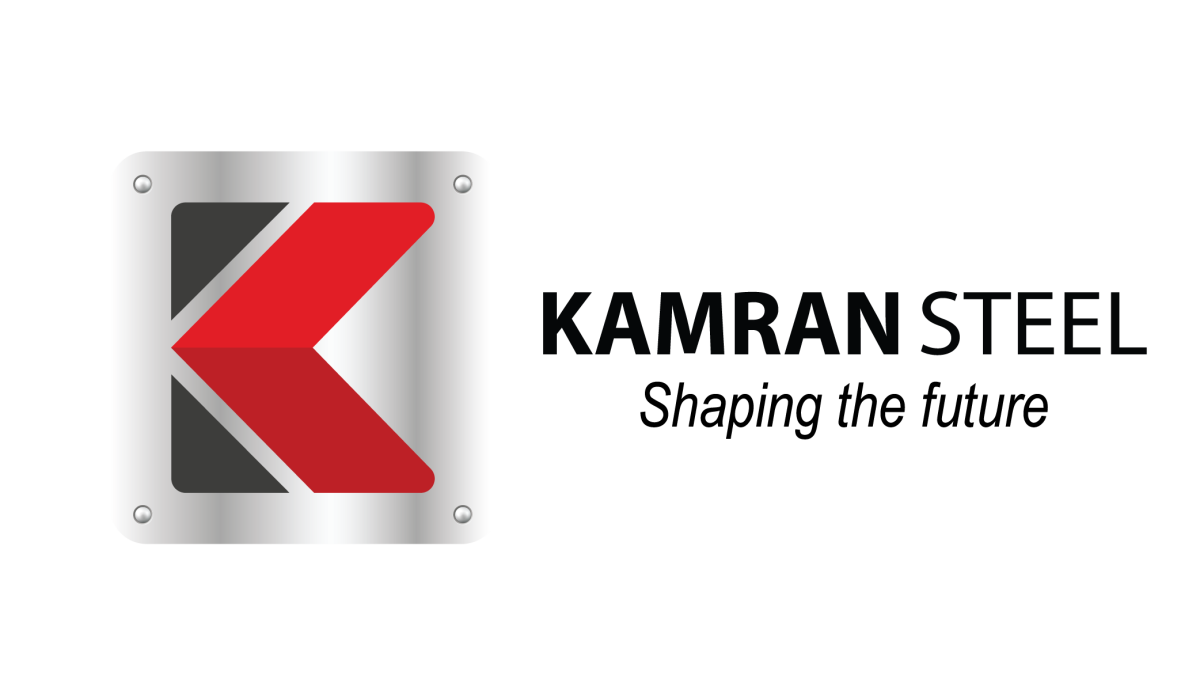 Kamran Steel