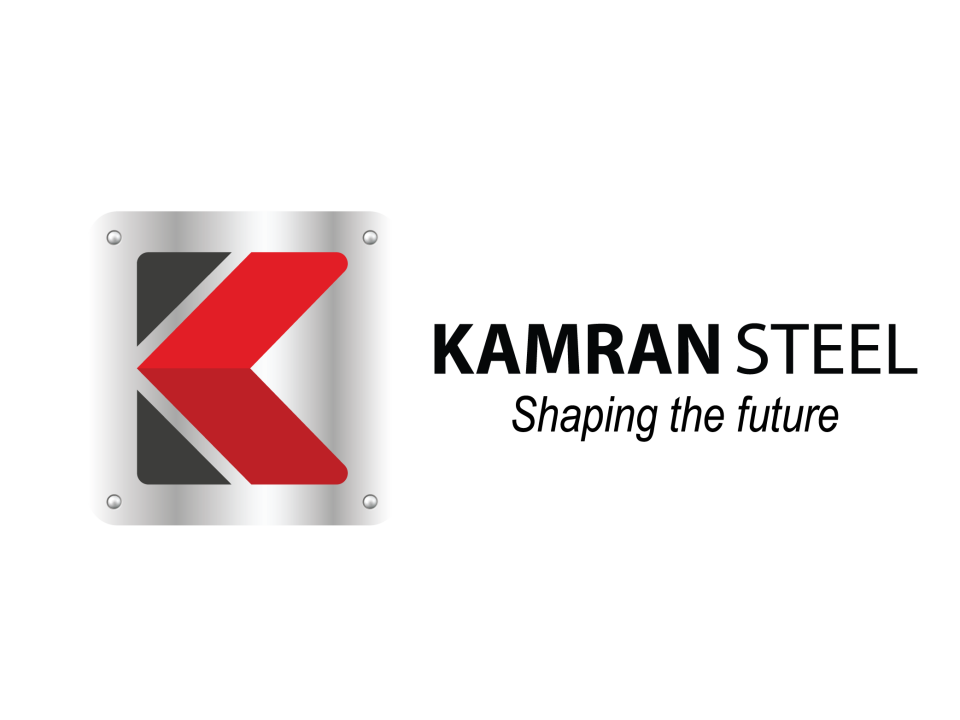 Kamran Steel