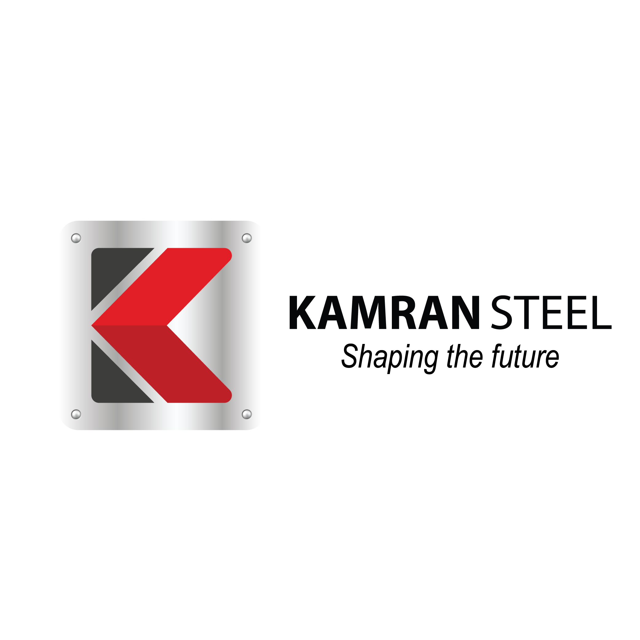 Kamran Steel