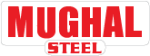 Mughal Steel
