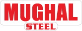 Mughal Steel