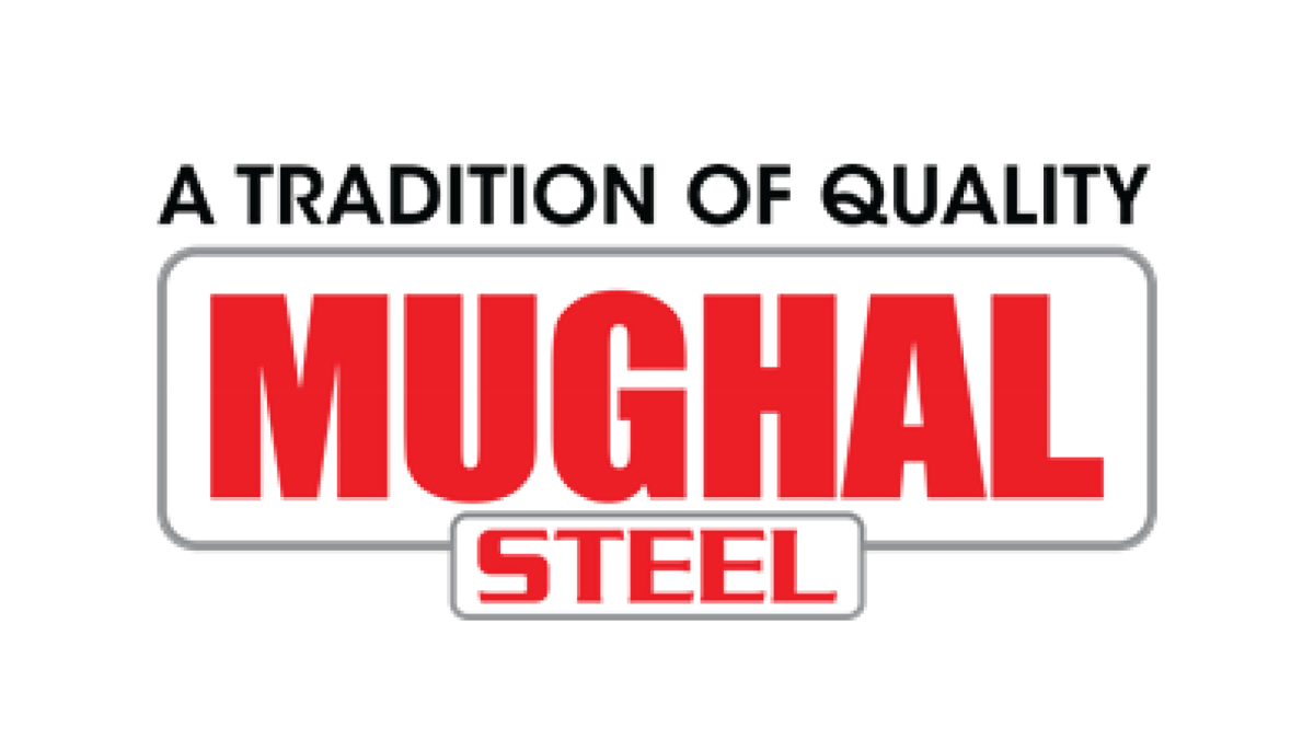 Mughal Steel