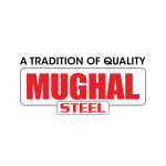 Mughal Steel