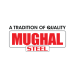 Mughal Steel