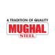 Mughal Steel