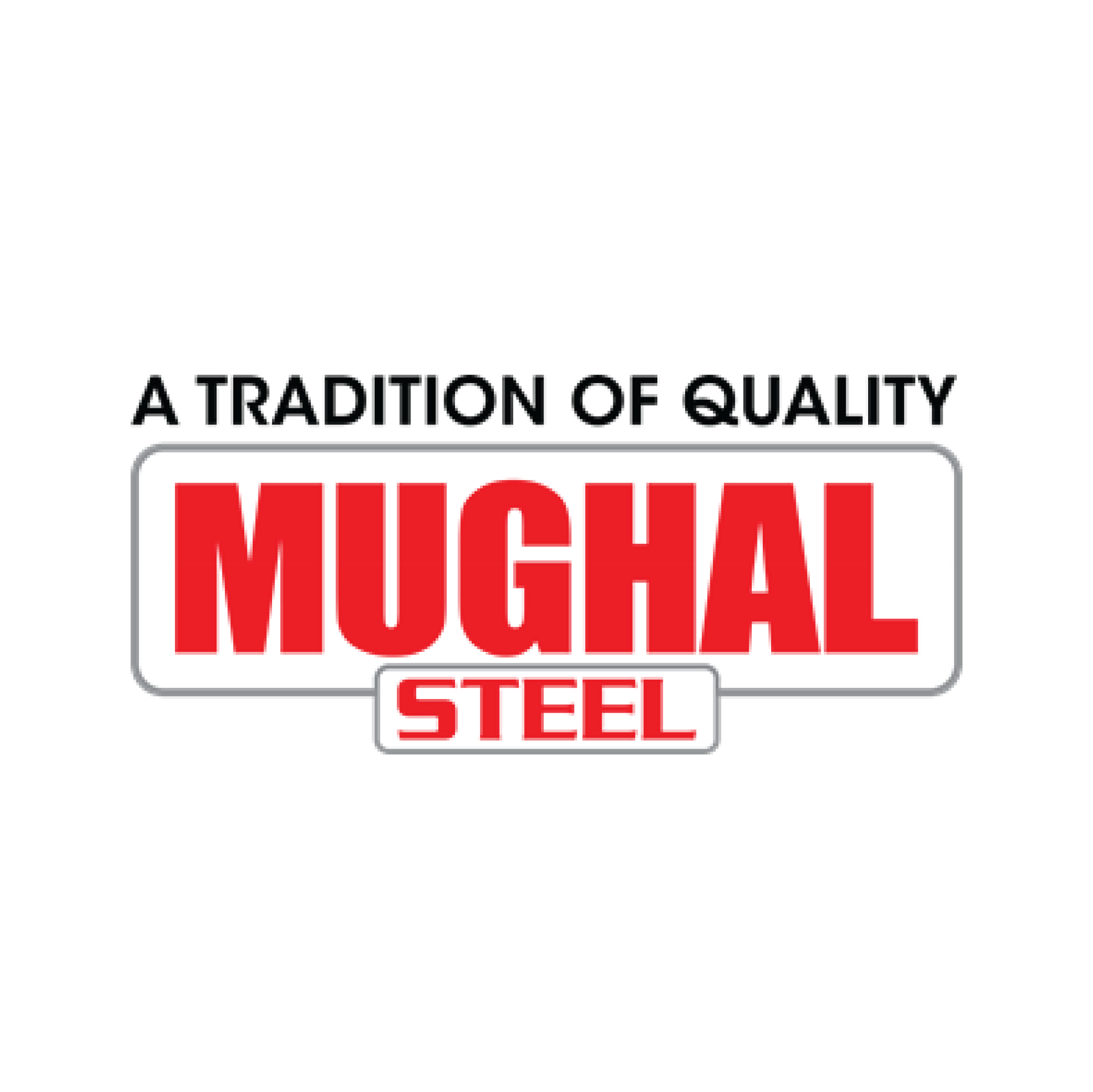 Mughal Steel