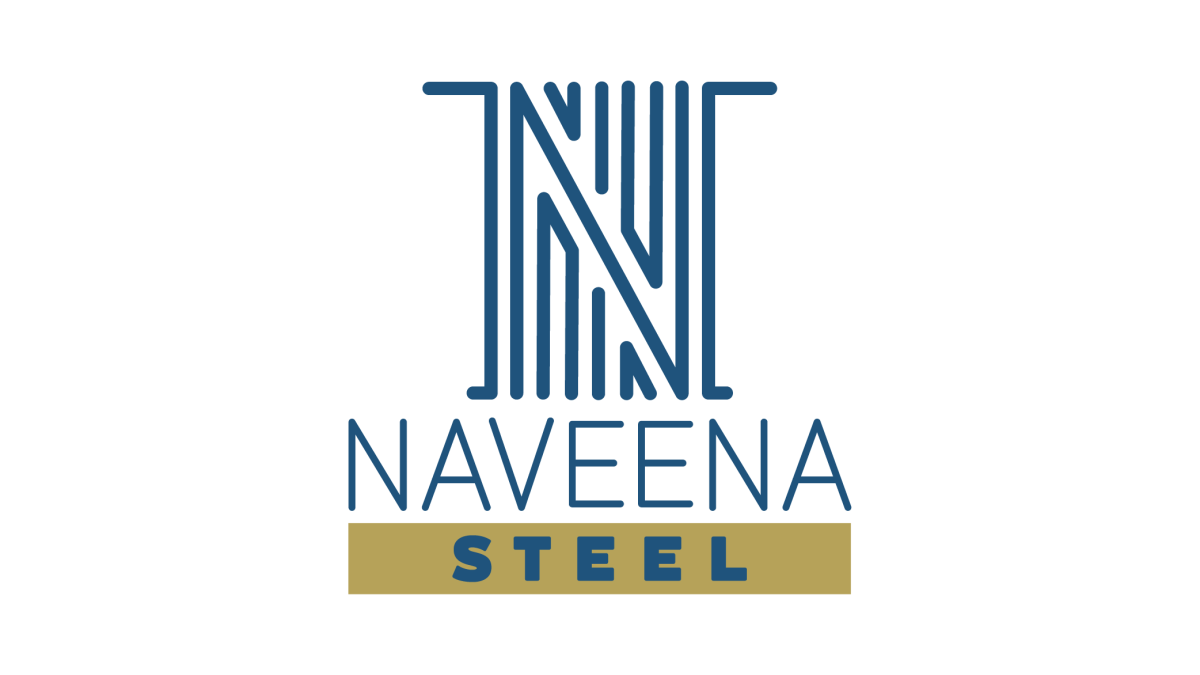 Naveena Steel