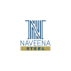 Naveena Steel