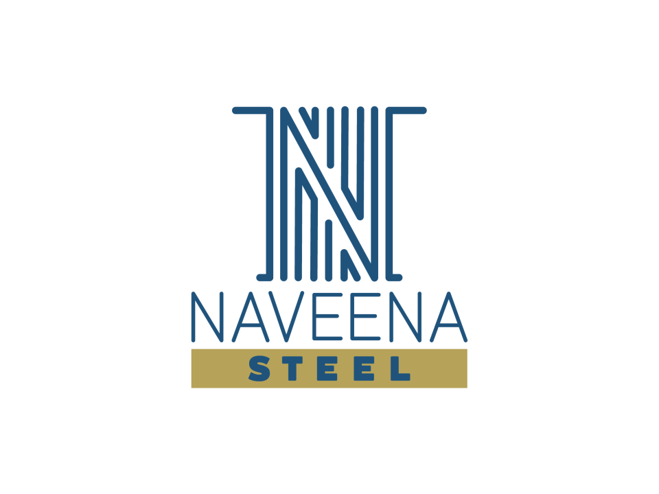Naveena Steel