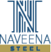 Naveena Steel