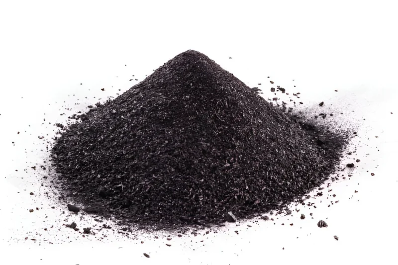 Nozzle X slide gate sand for steel mills in pakistan