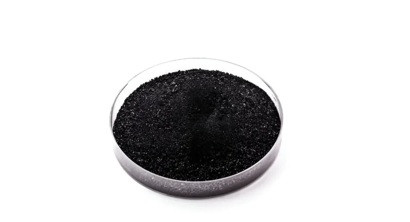 best quality Nozzle X ladle well filler in pakistan
