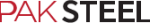 Pak Steel
