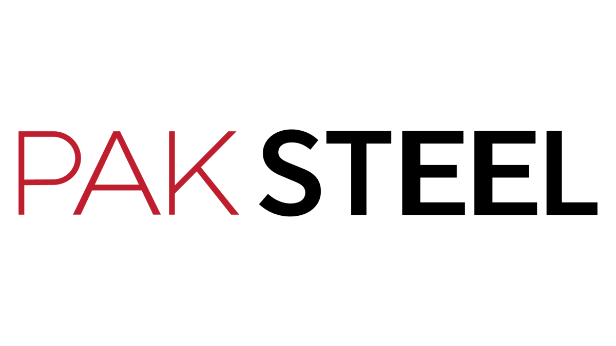 Pak Steel