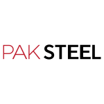 Pak Steel