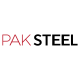 Pak Steel