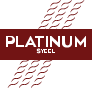 Platinum Steel