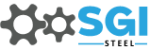 SGI