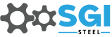 SGI