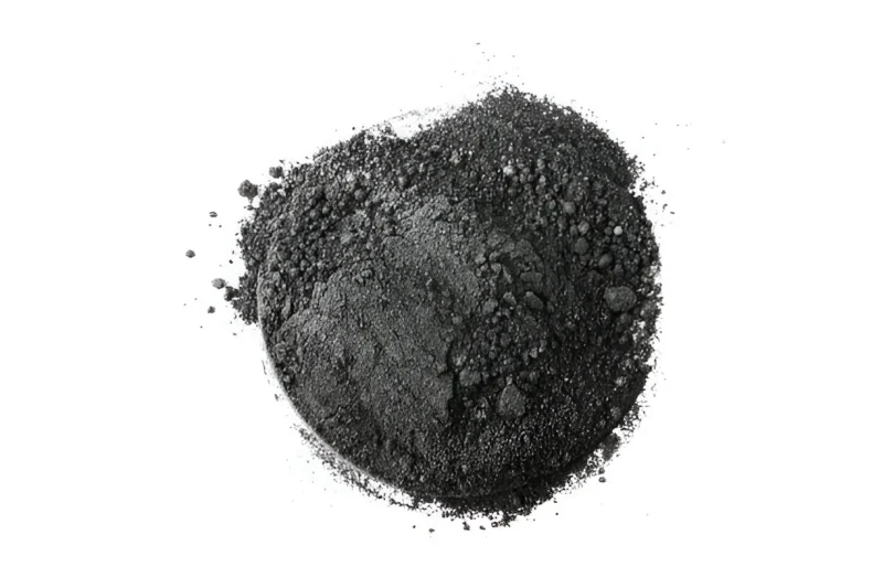 Schiebersand Ladle Well Filler available for best price in pakistan