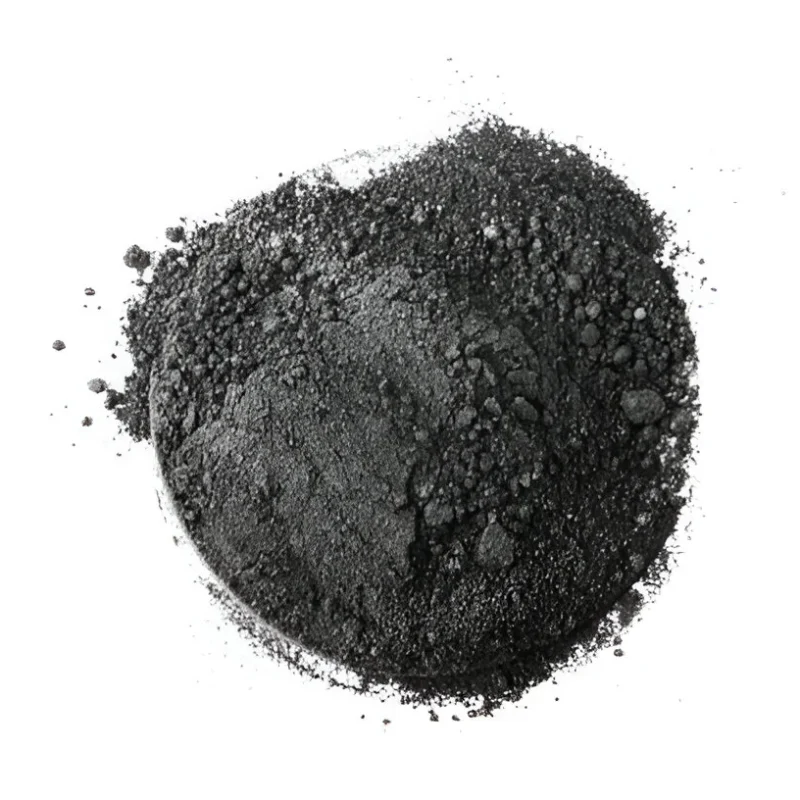 Schiebersand Ladle Well Filler available for best price in pakistan