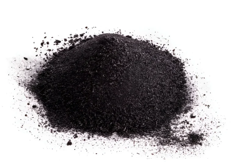 Schiebersand (Ladle Well Filler) available in pakistan