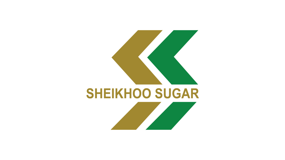Sheikhoo sugar