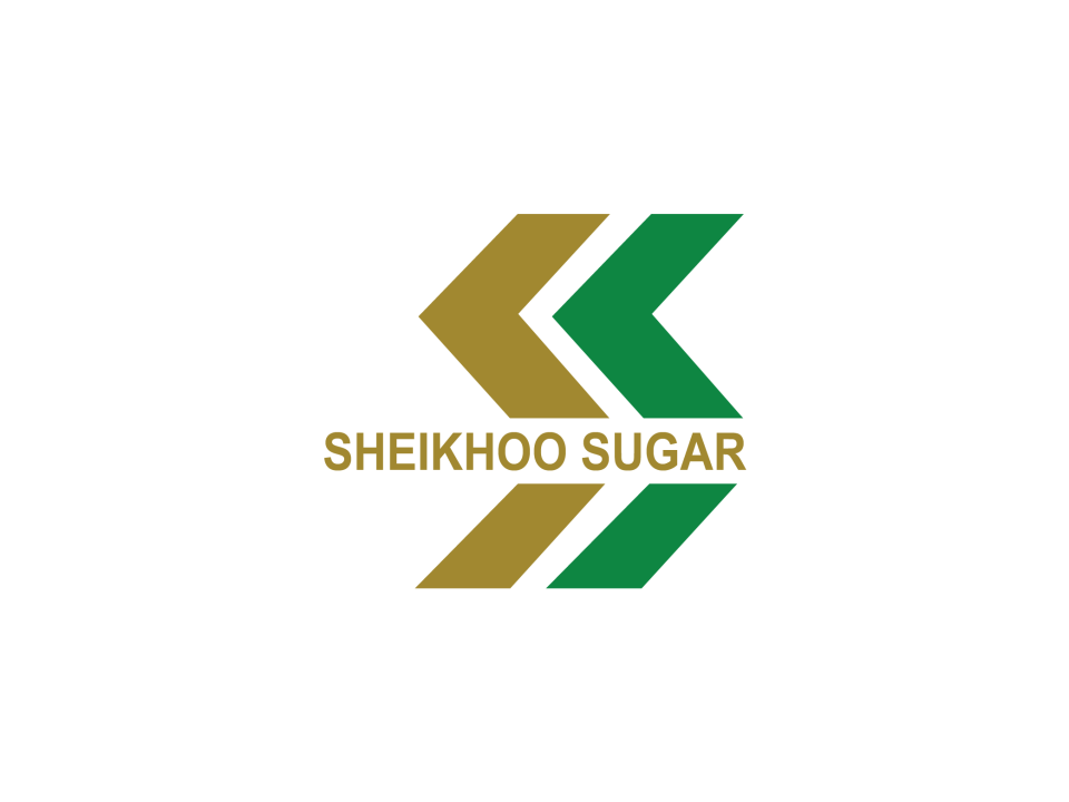 Sheikhoo sugar