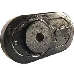 1QC Slide Gate Set for sale in Pakistan