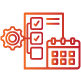Project Management