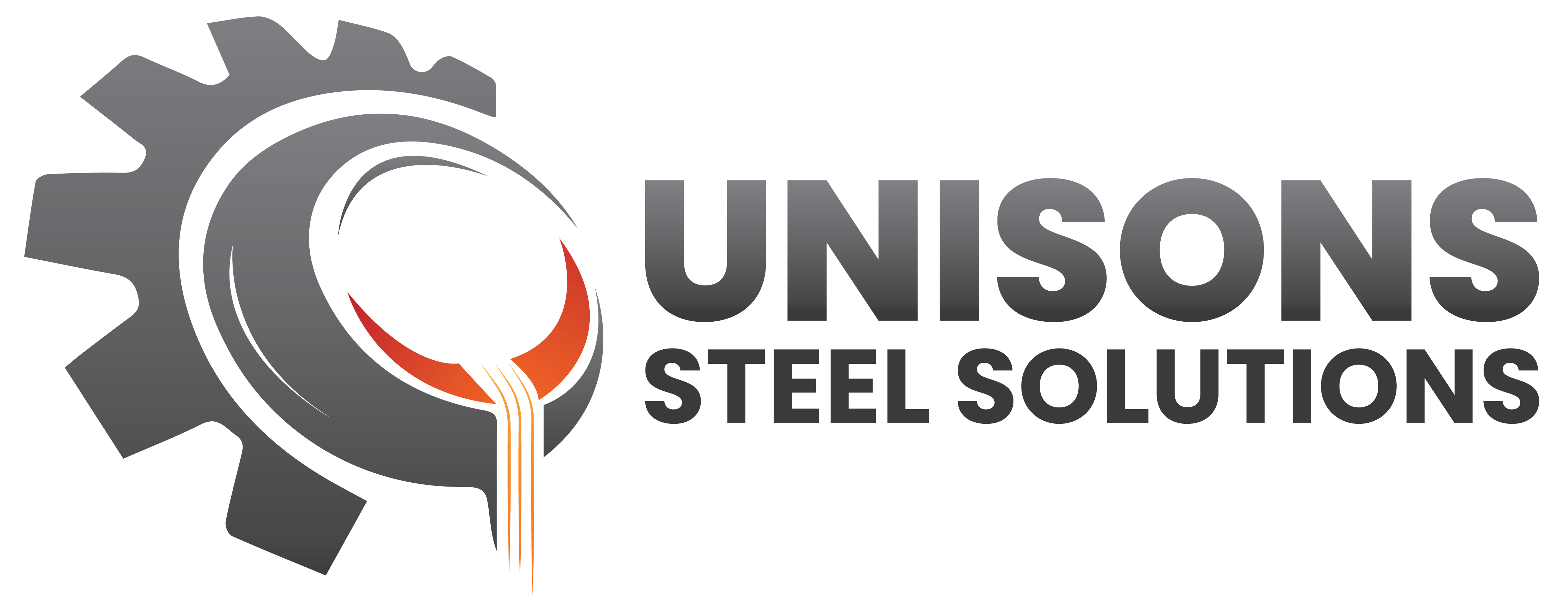USS logo-01