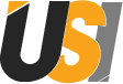 Union Steel