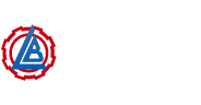 bolong machinery logo