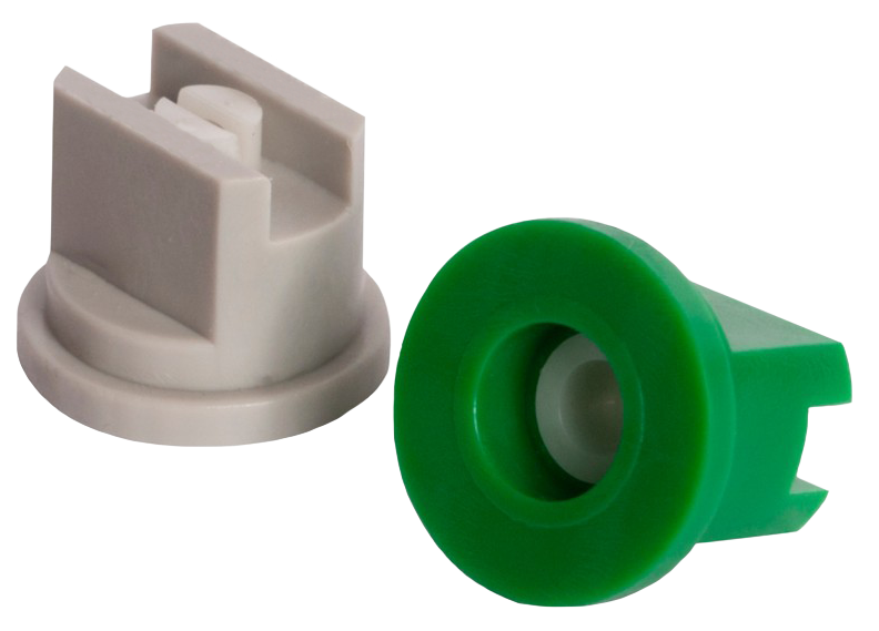 ceramic spray nozzles