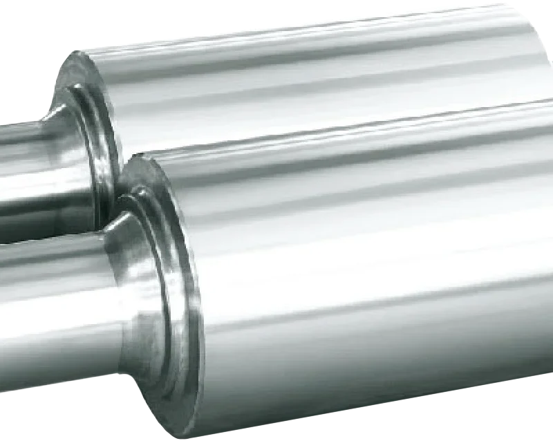 chilled cast iron roll for rolling mills in pakistan