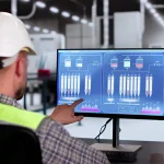 top 5 industrial performance metrics that should be tracked