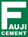 fauji cement
