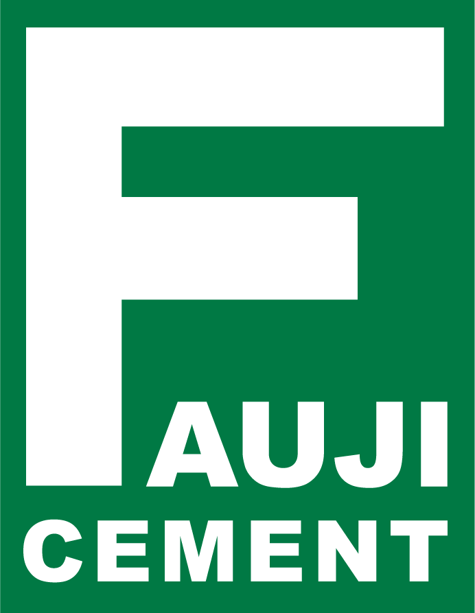 fauji cement