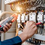 how to deal with downtimes in the steel industry