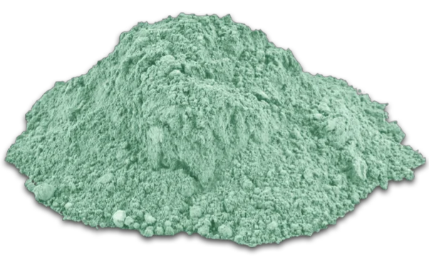 K90 mortar binding agent for steel mills in pakistan
