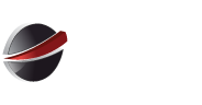 pomini long rolling mills logo