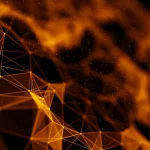 data as a resource for process optimization