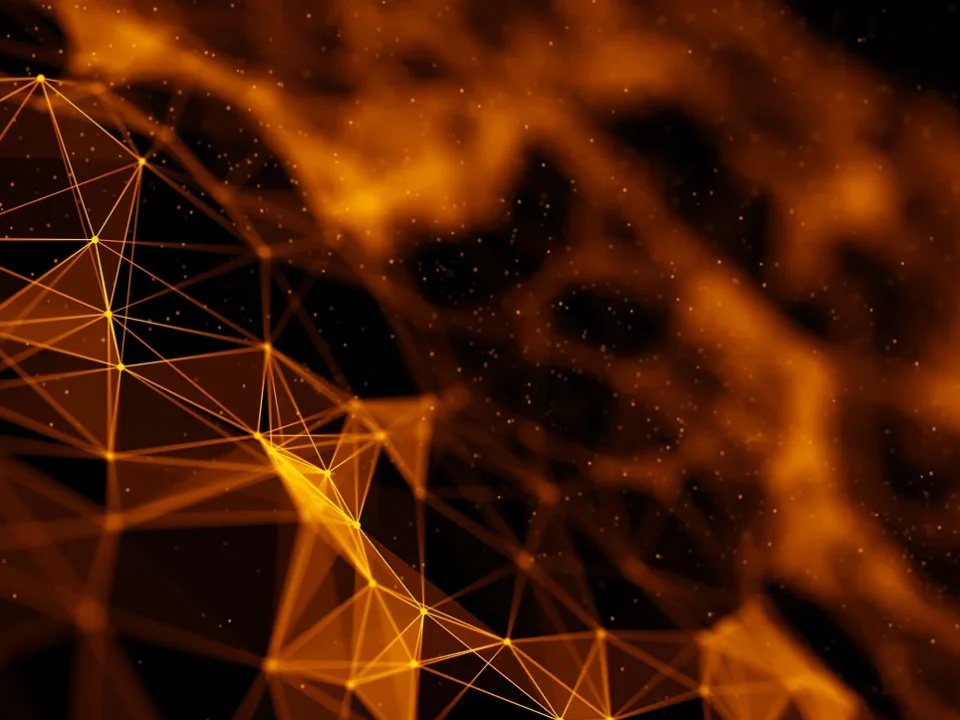 data as a resource for process optimization