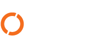 primetals technologies logo
