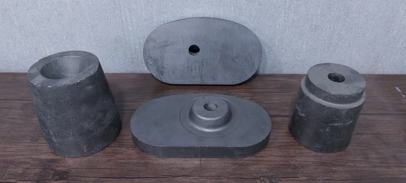slide gate sets kidney shape available in pakistan