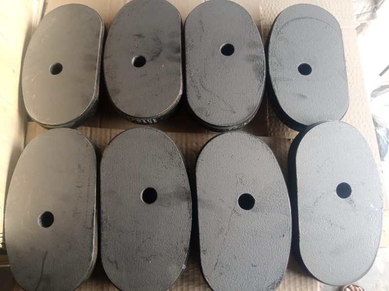 slide gate set refractory available in pakistan