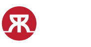 star induction china logo