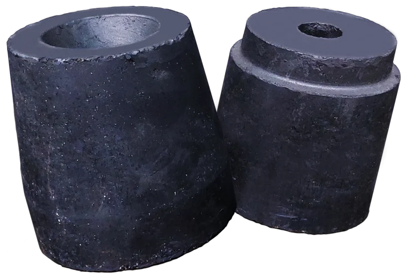 tundish nozzle refractories in pakistan for sale