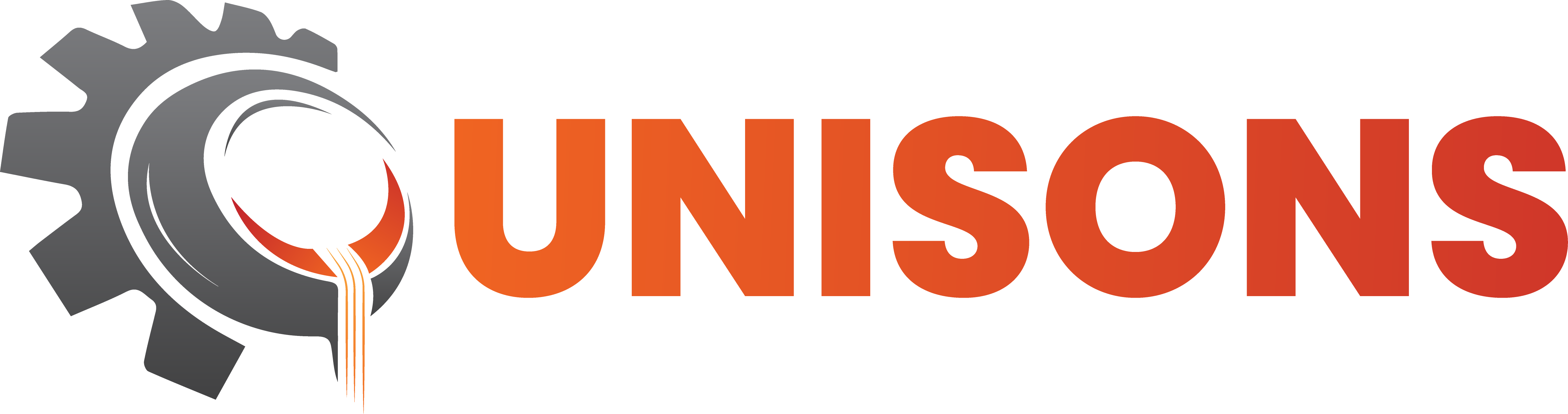 unisons logo png