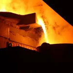 induction furnace consultants pakistan